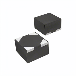 BU2JTH5WNVX-TL Buy Online Electronic Components Power Management (PMIC) 4 UDFN Exposed Pad BOM IC In Stock - Product Image 1