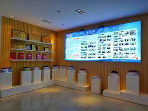 HESHUN Puce moins Solution Firmware + Activation + Instruction pour <span class=keywords><strong>Epson</strong></span> XP-3100 XP-3105 EW-452A XP-4100 XP-4101 XP-4105 <span class=keywords><strong>imprimante</strong></span> - Product Image 5