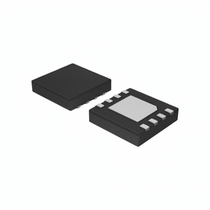 ชิ้นส่วนวงจรอิเล็กทรอนิกส์สำหรับการจัดการพลังงาน (PMIC) 8 VDFN Exposed Pad ตัวแทนจำหน่ายที่ได้รับอนุญาต NCV3066MNTXG - Product Image 1