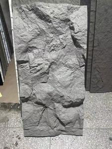 Pannello Isolante Termico in PU Effetto <span class=keywords><strong>Pietra</strong></span> 1200*600*6mm, Impermeabile, per Edilizia - Product Image 4