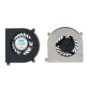 Cpu Petit Refroidisseur 4506-A 12v <span class=keywords><strong>45mm</strong></span> 5v Ventilateur De Refroidissement Centrifuge Sans Balais À Faible Bruit - Product Image 1