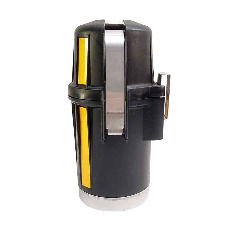 K-SB30 mining isolated CE self rescuers, respiratory safety equipment for mining