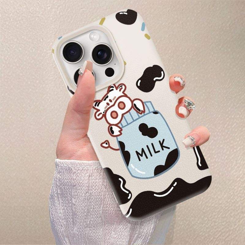 GQ037-สีขาว