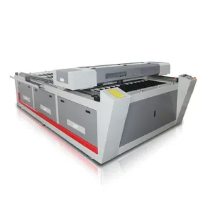 Customized etching 180w co2 laser cutter 1325 laser cutting machine 2513 laser engraver clothing plywood plastic