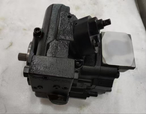 Pompe à piston hydraulique VOE 15043454 11708350 VOE15043454 VOE11709023 VOE15068597 VOE11709023 Pompe à piston hydraulique VOE 11704284 V - Product Image 4