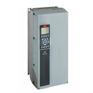 Neuf, prix d'usine d'origine FC-302 P132T5E21H2XGXXXXSXXXXA0BRCXXXXD0 FC-302P355T5 355kW 0.4kV - Product Image 1