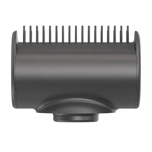 Accesorios, Boquillas para Secador de Pelo Multiusos - Product Image 5
