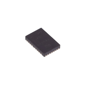 FDMF5048 ชิ้นส่วนอิเล็กทรอนิกส์ใหม่และของแท้ รุ่นใหม่ 4X6 สมาร์ทพาวเวอร์ - Product Image 1