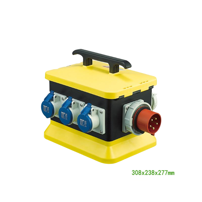 For customized products, please contact customer service