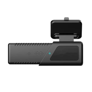OEM Dashcam HD WiFi Mobile Phone Interconnection USB Free Wiring Installation Car Recorder <strong>Dash</strong> <strong>Cam</strong> Q3 Car 1080P APP ACC DVR - Product Image 4