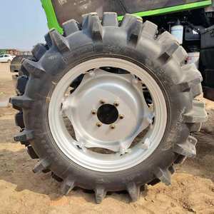 Dongfeng De granit <span class=keywords><strong>Kioti</strong></span>, 120 Hp, <span class=keywords><strong>prix</strong></span> De <span class=keywords><strong>tracteur</strong></span> pour les fournitures d'usine, en chine, livraison gratuite - Product Image 3