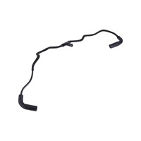 Tubo Separador de Aceite para Motor, Manguera de Respiración del Cárter LR013531 para Land Rover Range Rover Sport, Venta al Por Mayor
