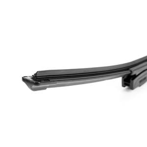 MU-016UC MASUMA Set di spazzole tergicristallo ricambi Auto unità parabrezza per giapponese 5 e1955426a - Product Image 5