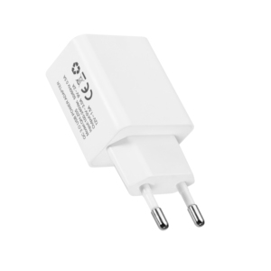 <span class=keywords><strong>Enchufe</strong></span> de la <span class=keywords><strong>UE</strong></span> 5V 3A 9V 9V 2A 12V 1.5A 15W cargador de carga rápida qc3.0 Cargador USB - Product Image 5