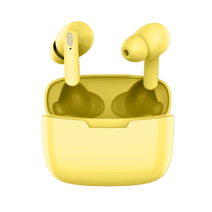 Venta al por mayor 2023 Nuevo Y113 Wireless In-ear TWS Earbuds <span class=keywords><strong>Auriculares</strong></span> I13 Pro 3 Audifonos <span class=keywords><strong>Auriculares</strong></span> Y <span class=keywords><strong>Auriculares</strong></span> Internos - Product Image 5