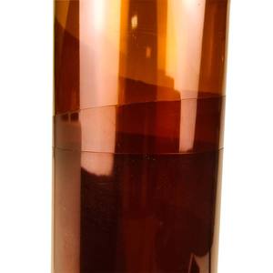 Yüksek sıcaklık poliimid ısıtma filmi yalıtım alev geciktirici PET silikon Mat örgülü örgü tüpü - Product Image 6