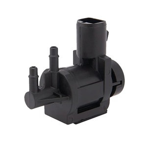 Nouvelle électrovanne de purge de moyeu de roue 4x4 à verrouillage sous vide en gros 9L14-9H465-BA 6L3Z-9H465-B pour F-150 Focus Expedition - Product Image 3