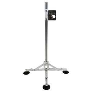 Máy đánh mông không dây điều khiển từ xa BDSM, 10 mức cường độ, tốc độ nhanh chậm, chế độ ngẫu nhiên, di động, nhẹ - Product Image 3