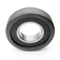 Roulement à rouleaux pour mât de chariot élévateur en acier chromé 980811 980811NT 80511K1T 80511K2T 80511Y Longue durée de vie