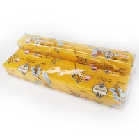 Savon de lessive solide long et écologique, hypoallergénique, détachant puissant pour usage domestique, OEM ODM, vente en gros personnalisée