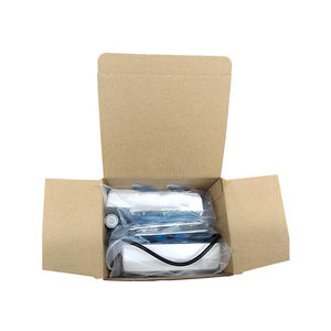 JCW916L-antena de largo alcance para exteriores, Panel direccional Gsm 3G LTE 4G 2,4 Ghz <span class=keywords><strong>Wifi</strong></span> - Product Image 5