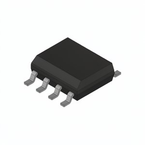 Circuit intégré EL1516ISZ 8SOIC (0,154 po, largeur 3,90 mm) – Service complet d'origine pour circuits intégrés IC OPAMP DIFF 2 CIRCUITS 8SOIC - Product Image 1