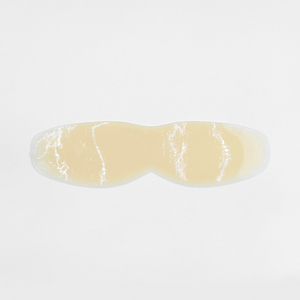 Reggiseno Invisibile in Silicone Autoadesivo Senza Spalline e Senza Schienale, Riutilizzabile e Personalizzabile, Vendita all'Ingrosso JOGOGO - Product Image 3