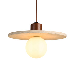 Tavolo da pranzo lampadario <span class=keywords><strong>paralume</strong></span> in vetro lampade <span class=keywords><strong>a</strong></span> <span class=keywords><strong>sospensione</strong></span> in legno per soffitto cucina isola camera da letto moderna <span class=keywords><strong>sospensione</strong></span> illuminazione <span class=keywords><strong>a</strong></span> <span class=keywords><strong>sospensione</strong></span> - Product Image 3