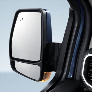 New <span class=keywords><strong>Side</strong></span> & Rear <span class=keywords><strong>View</strong></span> gương xe gương cho Ford quá cảnh/tourneo tùy chỉnh 2000 2012 Trái/Phải Hành khách <span class=keywords><strong>Side</strong></span> OE thay thế - Product Image 6