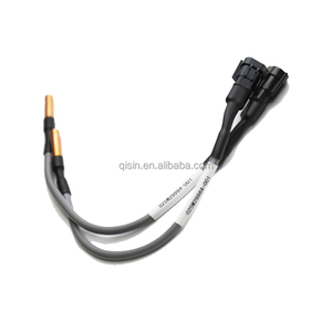 Nouveau capteur de niveau d'huile pour compresseur frigorifique 024-30439-002 en promotion - Product Image 6