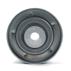 Hoge Kwaliteit Auto Motor Systeem Onderdelen Pulley Idler Voor Ford Ranger 2.2 <span class=keywords><strong>3.2</strong></span> Bk3q 6c344 Ac 1717608 - Product Image 5