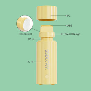 Chauffe-<span class=keywords><strong>cire</strong></span> professionnel pour l'épilation, machine à rouler la <span class=keywords><strong>cire</strong></span>, pour le visage, le corps, la maison, le salon, offres spéciales - Product Image 3