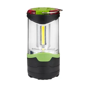 Outdoor Portable Led Camping Lantern Goldmore brightness LED Camping Lantern Reliable supplier quality flashlight torch