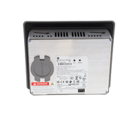Technologie Lansi pour Allen Bradley 2711P-T6C21D8S-B Panneau tactile HMI industriel pour système de contrôle d'automatisation