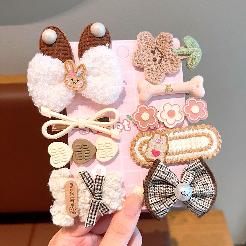 หูหัวใจสีขาว4เมตร