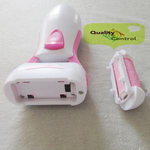 Servicios de Inspección de Productos, Control de Calidad, Inspección Previa al Envío, Wenzhou, Hangzhou, Taizhou, <span class=keywords><strong>Quzhou</strong></span>, Inglés, Servicio 24 Horas, 7x24 - Product Image 4