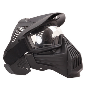 Aintball-carrete de pesca de alta calidad, cuerda de pesca con gancho - Product Image 5