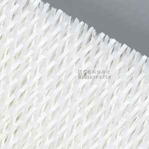 Filtro humidificador Aircare Maf1 Kenmore 14906 Essick Ma1200, repuesto, paquete de dos, accesorios para purificador de aire - Product Image 3