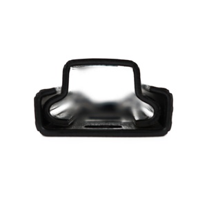 KL Seating Universal Single Car Seat Rail Modelo H05 para varios asientos de vehículos - Product Image 6