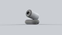 CAAVITS YHK8 HD 1080p 300lm LED Android 13 sans fil Wifi BT mise au point automatique pour les jeux de plein air intelligents films projecteur de cinéma maison