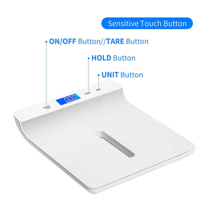J & R Gadget le plus populaire affichage numérique vente chaude produits de soins <span class=keywords><strong>pour</strong></span> bébés tendance multifonction peser <span class=keywords><strong>balance</strong></span> de <span class=keywords><strong>poids</strong></span> <span class=keywords><strong>pour</strong></span> bébé - Product Image 5