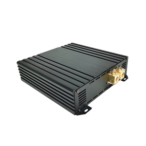 Amplificateur de puissance mono solution brésilienne compacte pour amplificateur audio de <span class=keywords><strong>voiture</strong></span> classe d amplificateur de puissance mono <span class=keywords><strong>voiture</strong></span> Solution brésilienne - Product Image 4