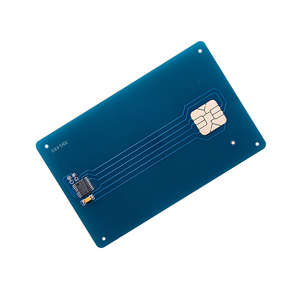 <span class=keywords><strong>Chip</strong></span> mực cho <span class=keywords><strong>Minolta</strong></span> 1480 <span class=keywords><strong>1490</strong></span> MF Tương thích thiết lập lại cho máy in laser phụ tùng hộp mực - Product Image 5