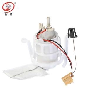 宝马F01 F02 740I 750I 740Li 16117217261燃油泵总成 - Product Image 1