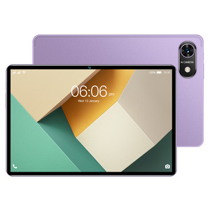 Trẻ em '<span class=keywords><strong>tablet</strong></span> <span class=keywords><strong>PC</strong></span> với 10.1 inch màn hình cảm ứng 16GB RAM Android 12 hệ thống Dual Sim <span class=keywords><strong>GPS</strong></span> máy ảnh 3 gam được xây dựng trong wifinctional cho giáo dục - Product Image 3