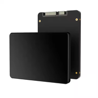 PM9A3 3.84TB SSD 2.5 inci Internal perusahaan Solid State Drive UK 2 MZQL23T8HCLS-00B7C Server SSD
