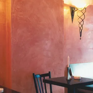 Pittura a Stucco a prova di umidità Vanlei pittura a <span class=keywords><strong>gesso</strong></span> veneziana testurizzata - Product Image 2