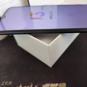 Teléfono móvil <span class=keywords><strong>barato</strong></span> rojo mi <span class=keywords><strong>9</strong></span> Android original para Xiaomi <span class=keywords><strong>Redmi</strong></span> <span class=keywords><strong>9</strong></span> Teléfono móvil - Product Image 4