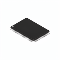 128 BQFP Original One Stop Service Electronic Circuit Components Embedded ADSP-2171KST-104