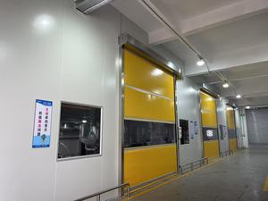 ผงซิลิกาชนิดดูดซับน้ำ DIMETHICON/VINYL DIMETHICON CROSSPOLYMER ยี่ห้อ QIFU ความบริสุทธิ์ 99% บรรจุภัณฑ์ 20 กก./ถัง ใช้สำหรับทำอิมัลชั่น - Product Image 5